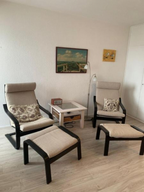 Luv-und-Lee-Apartment-19